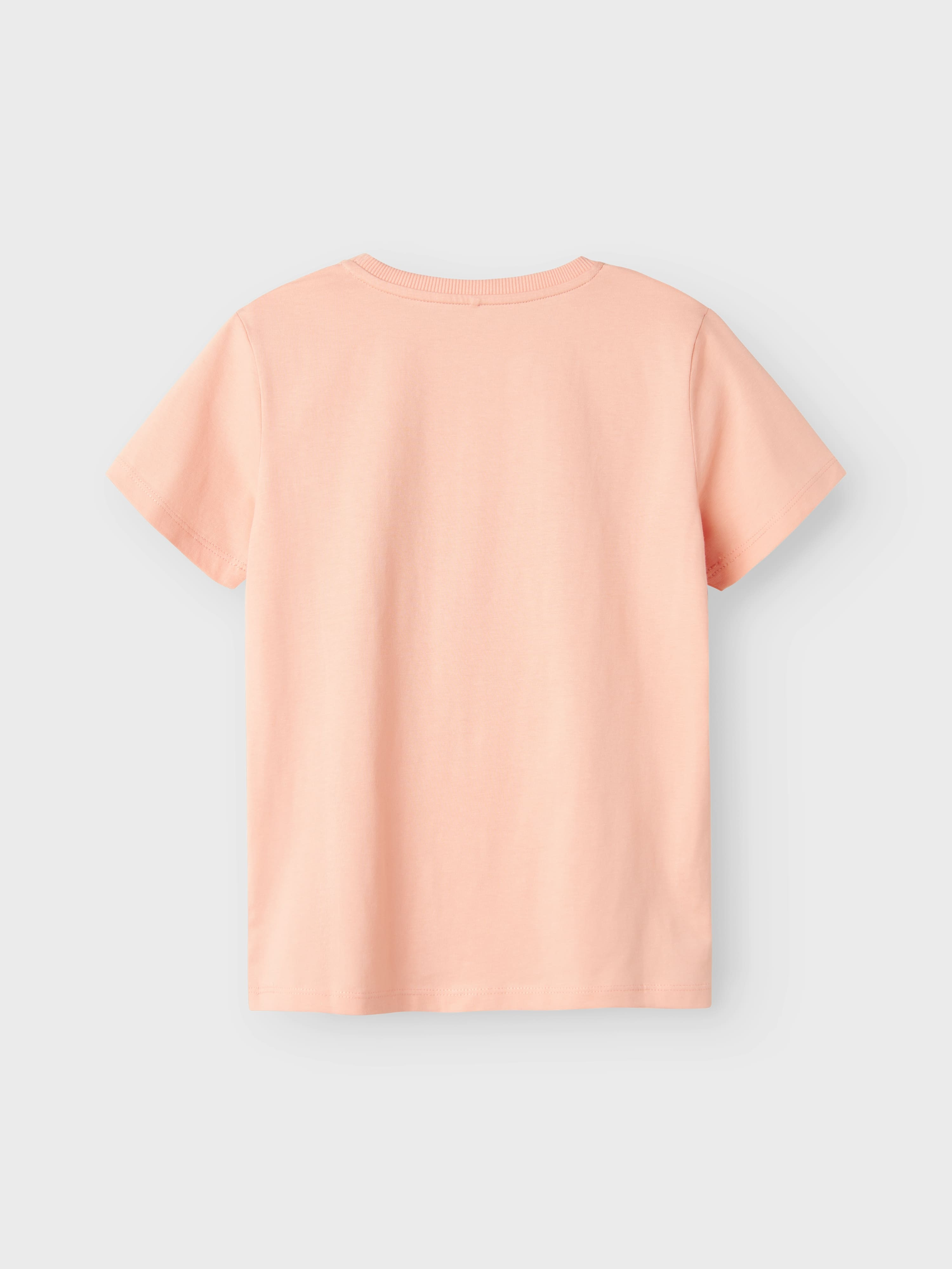T-SHIRT | NAME IT