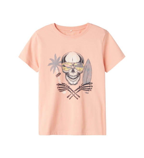 T-SHIRT | NAME IT