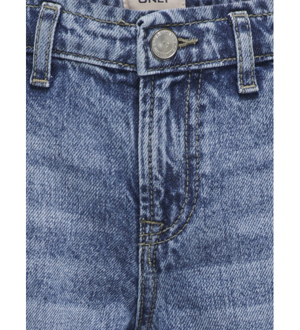 JEANS | ONLY