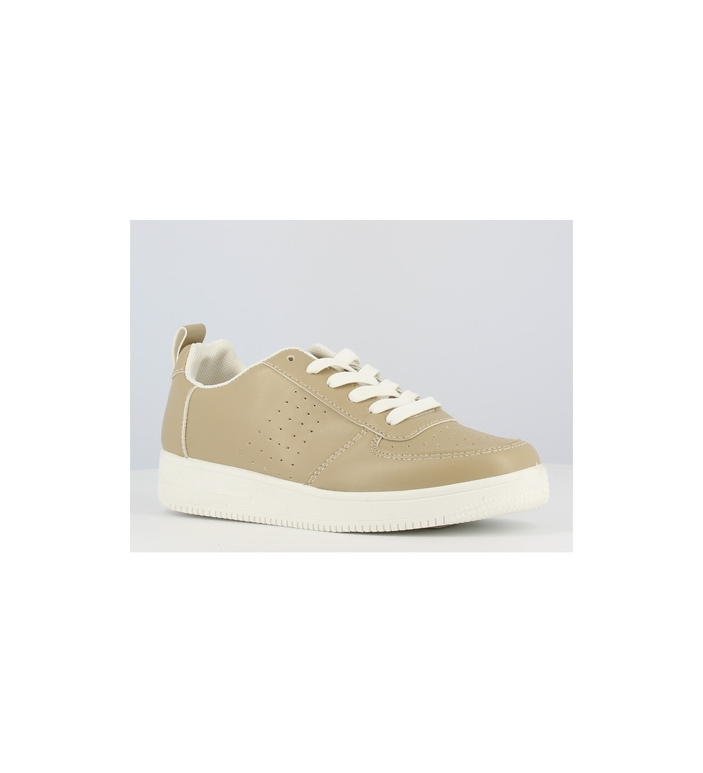 SNEAKER | CORTINA