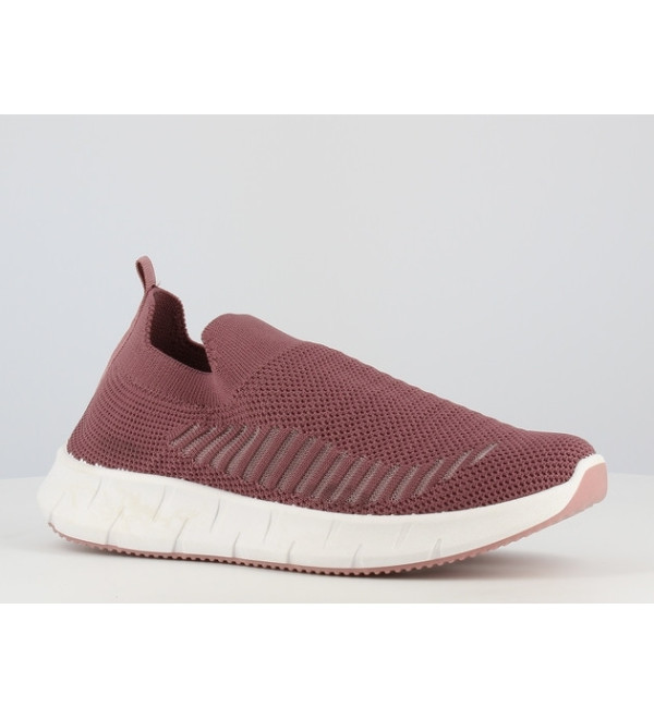 SNEAKERS | CORTINA