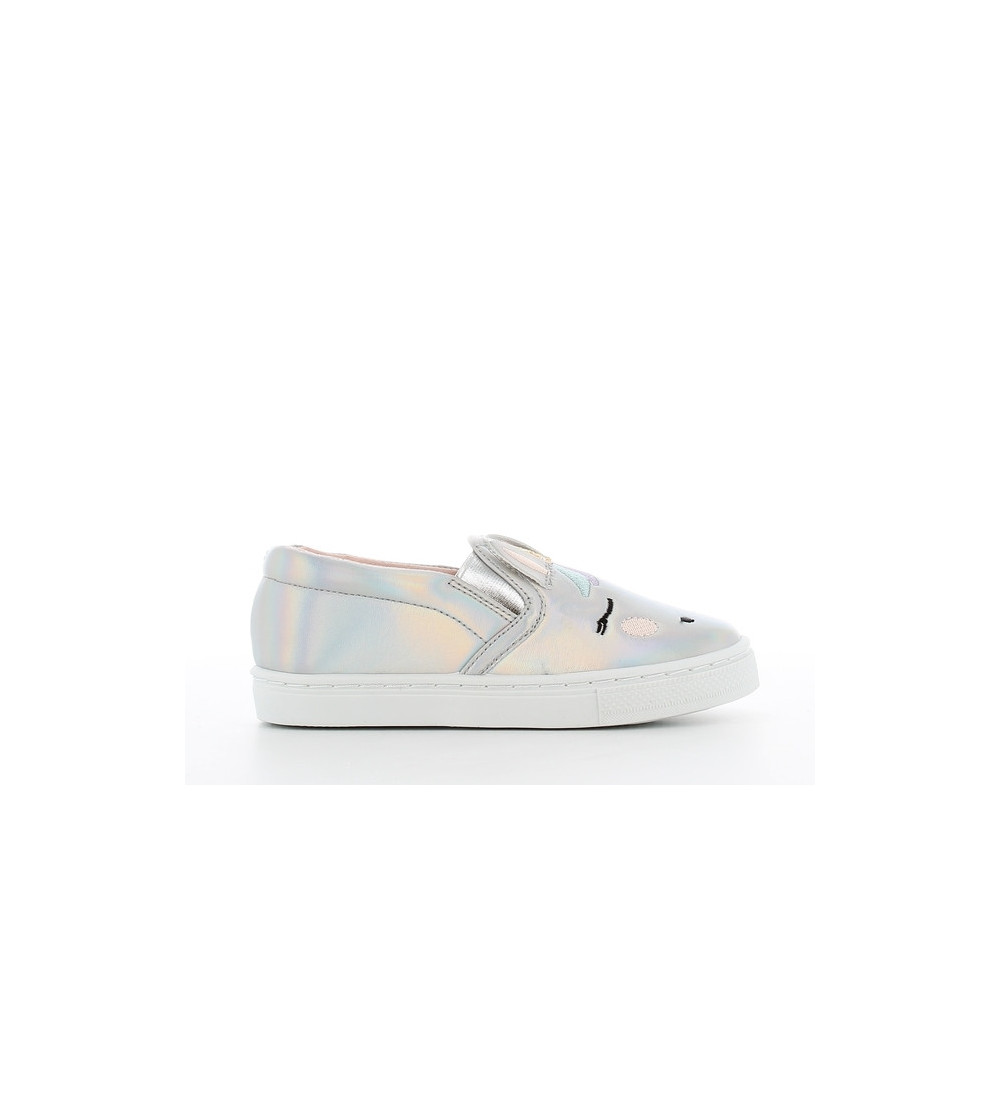 SNEAKER | CORTINA