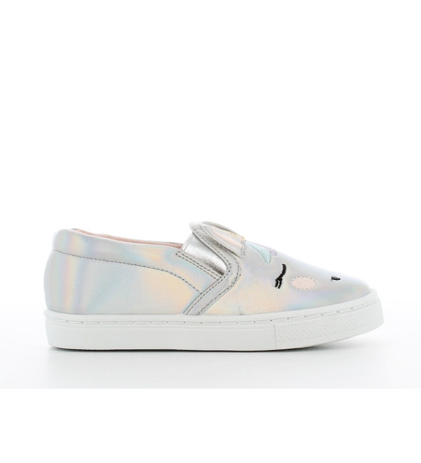 SNEAKER | CORTINA