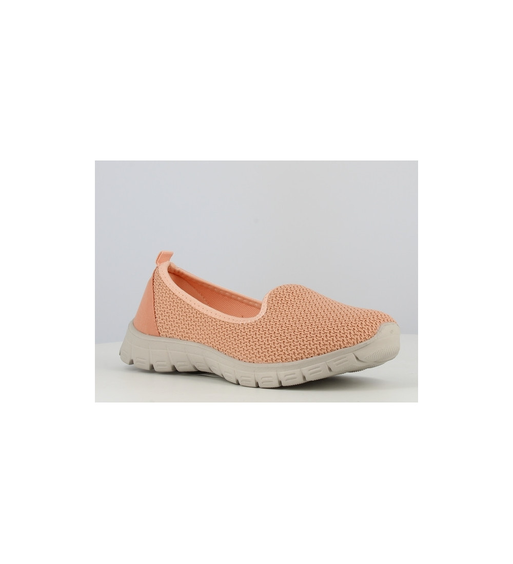 SNEAKERS | CORTINA