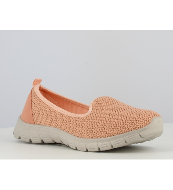 SNEAKERS | CORTINA