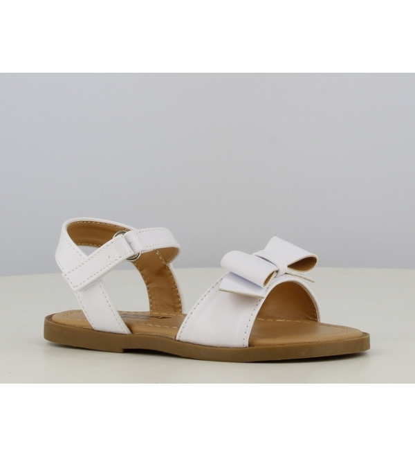 SANDALER | CORTINA