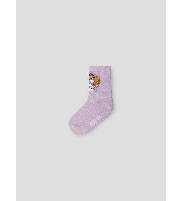 STRUMPOR 3-PACK | NAME IT