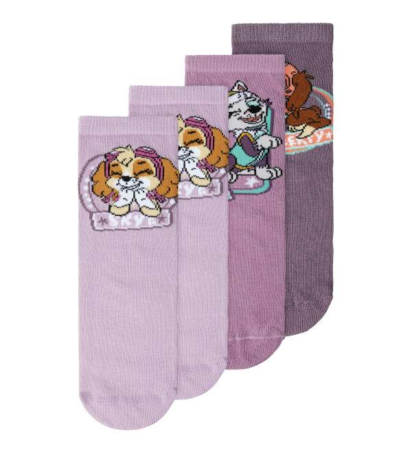 STRUMPOR 3-PACK | NAME IT
