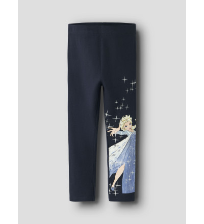 MJUKISBYXOR | NAME IT