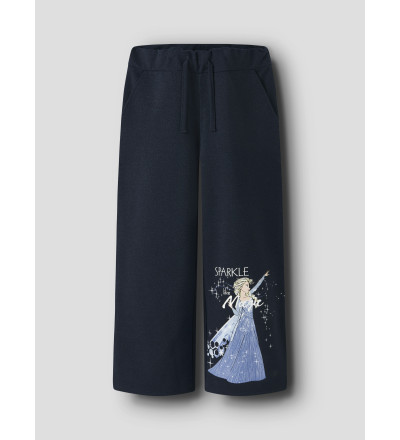 MJUKISBYXOR | NAME IT