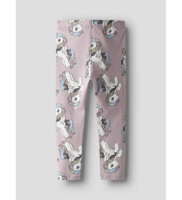 LEGGINGS | NAME IT