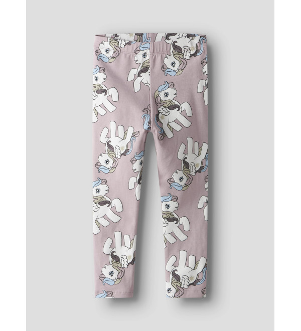 LEGGINGS | NAME IT