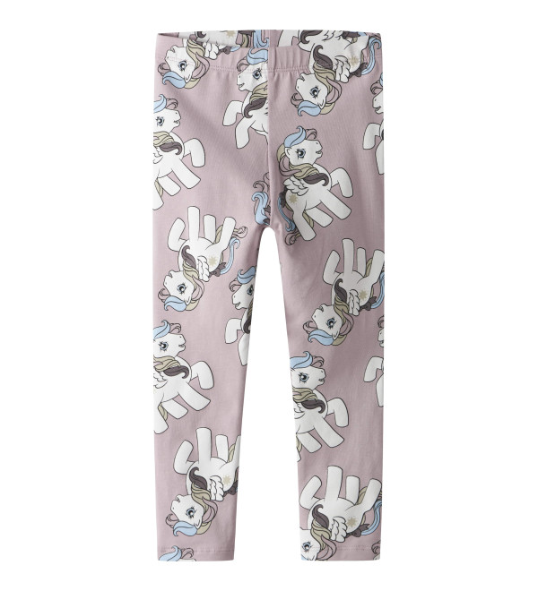 LEGGINGS | NAME IT