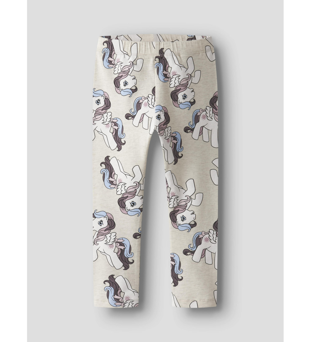 LEGGINGS | NAME IT