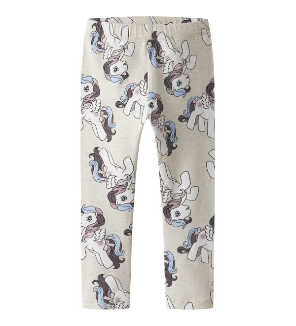 LEGGINGS | NAME IT