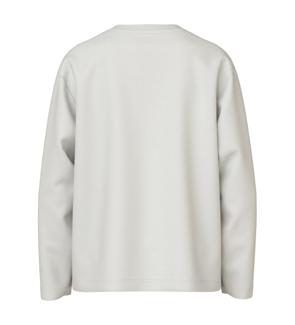 SWEATSHIRT | NAME IT