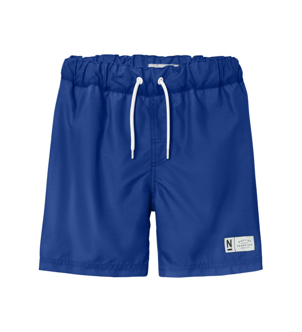 BADSHORTS | NAME IT