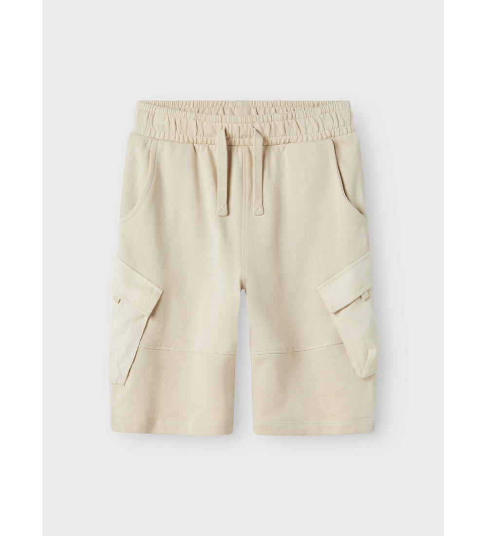 SHORTS | NAME IT