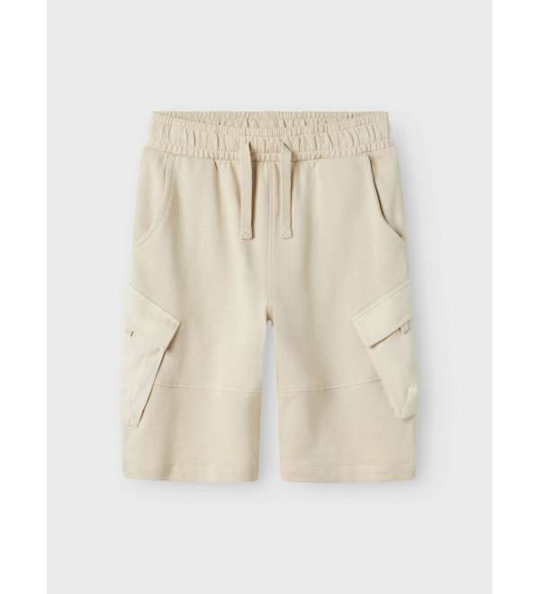 SHORTS | NAME IT