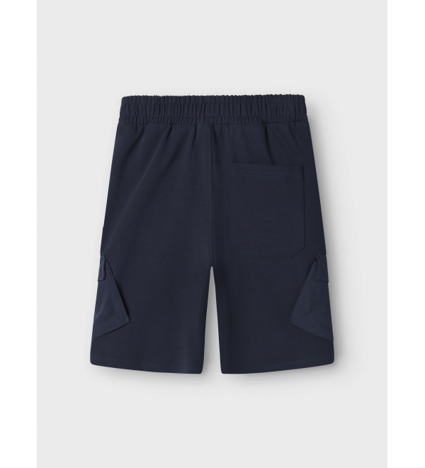 SHORTS | NAME IT
