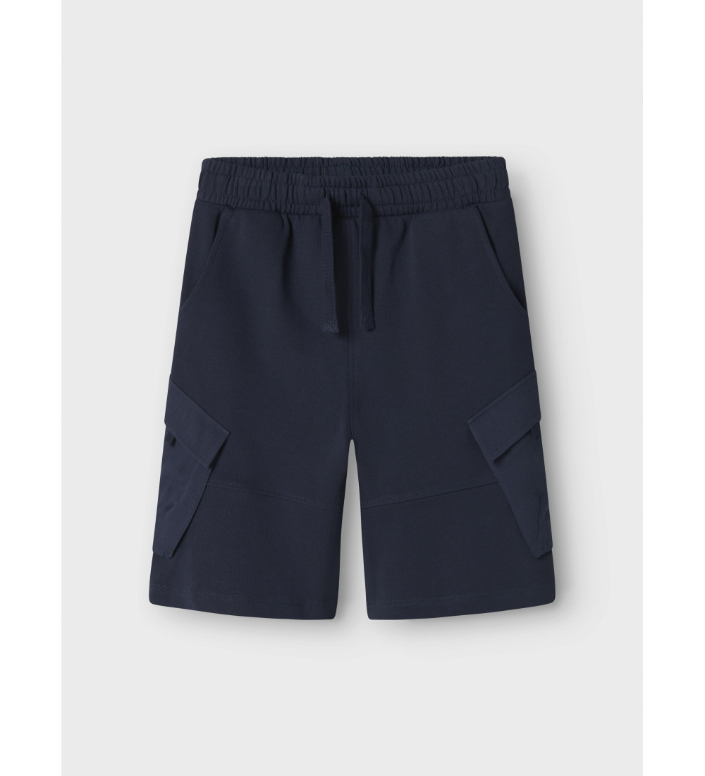 SHORTS | NAME IT