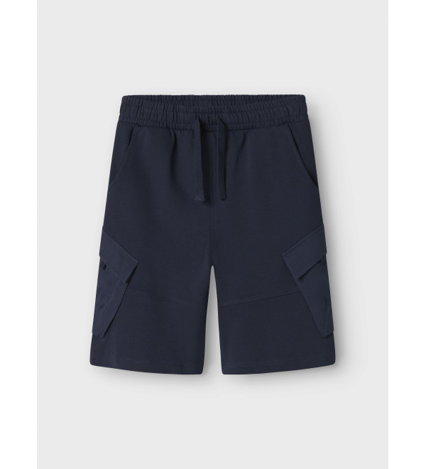 SHORTS | NAME IT
