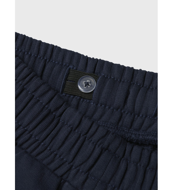 SHORTS | NAME IT