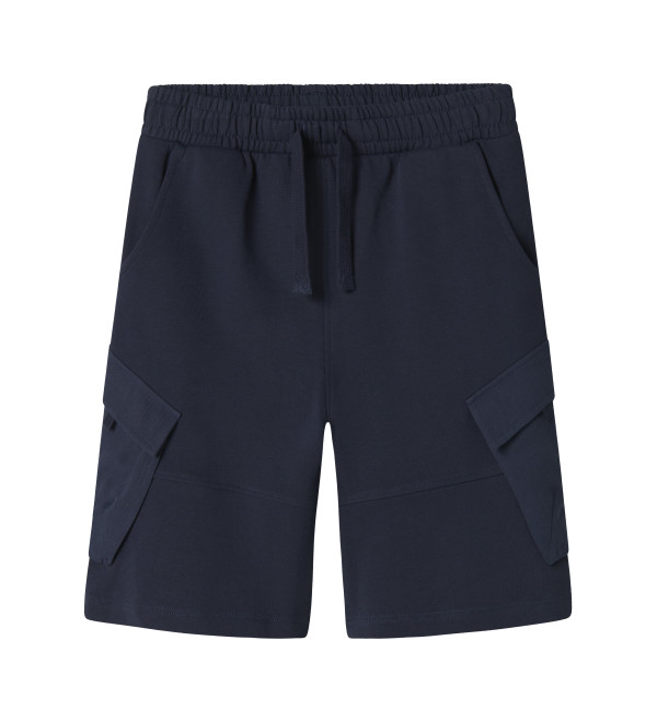 SHORTS | NAME IT