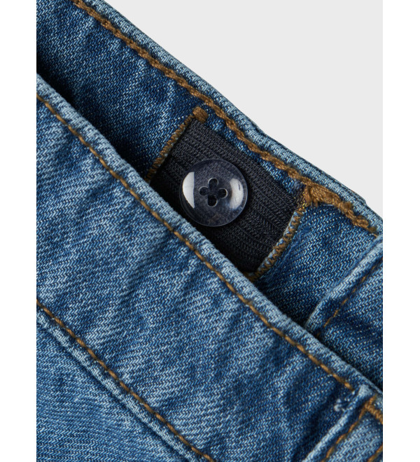 JEANSSHORTS | NAME IT