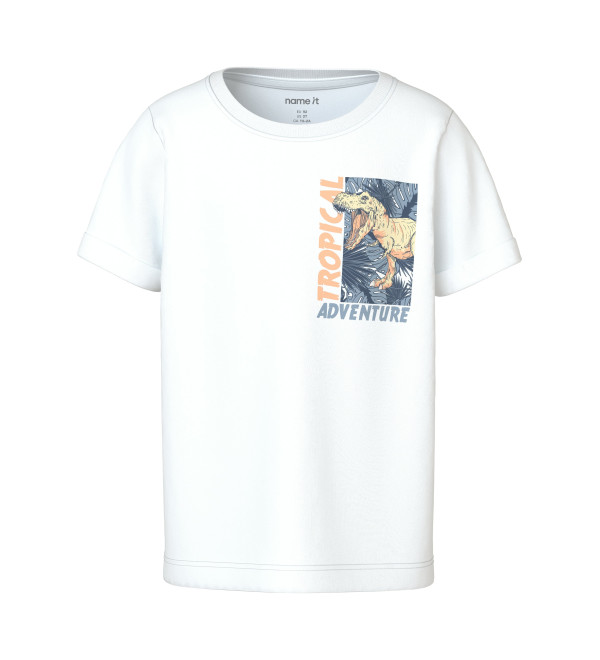 T-SHIRTS | NAME IT