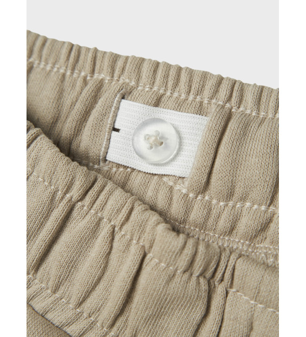 SHORTS | NAME IT