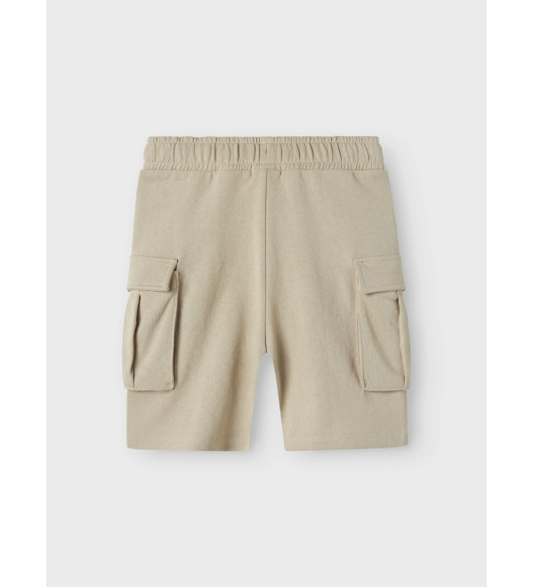 SHORTS | NAME IT