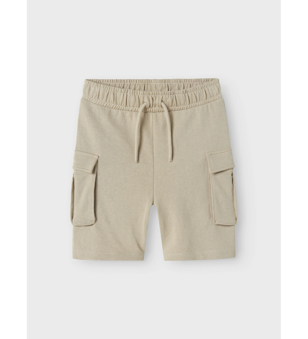 SHORTS | NAME IT