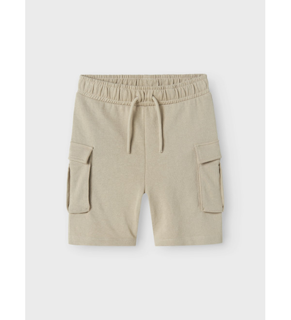 SHORTS | NAME IT