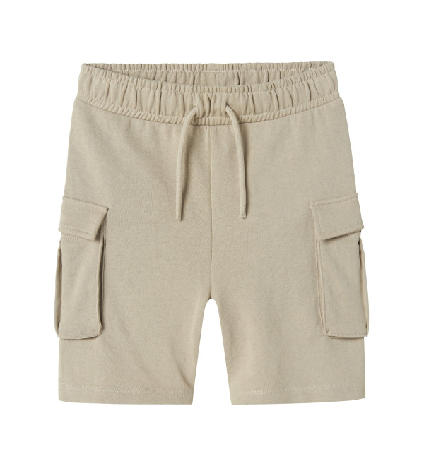SHORTS | NAME IT