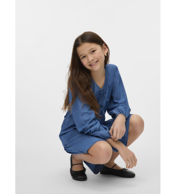 KLÄNNING | VERA MODA