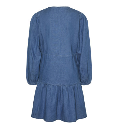 KLÄNNING | VERA MODA