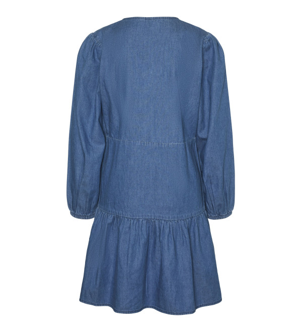 KLÄNNING | VERA MODA