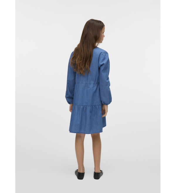 KLÄNNING | VERA MODA