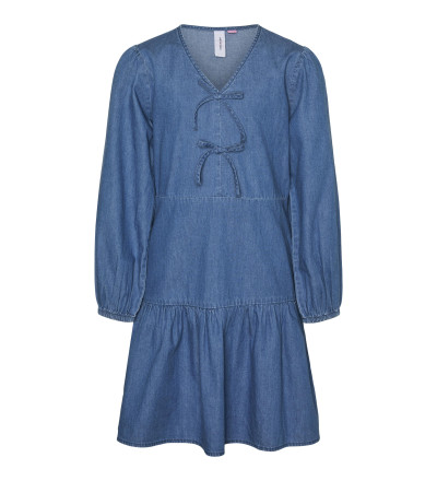 KLÄNNING | VERA MODA