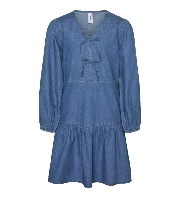 KLÄNNING | VERA MODA