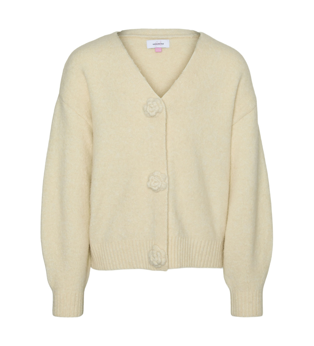 CARDIGAN | VERA MODA
