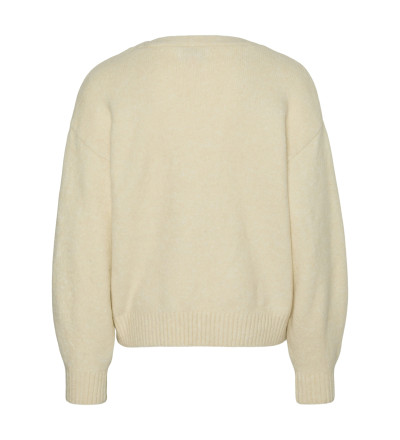 CARDIGAN | VERA MODA