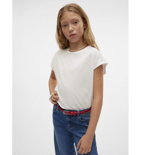 TOPP | VERA MODA