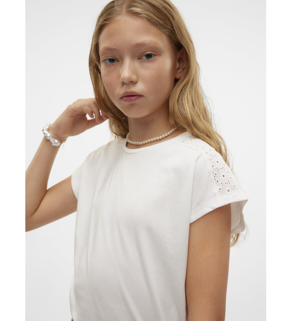 TOPP | VERA MODA