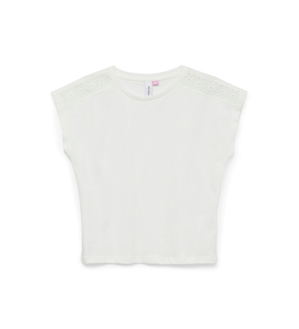 TOPP | VERA MODA