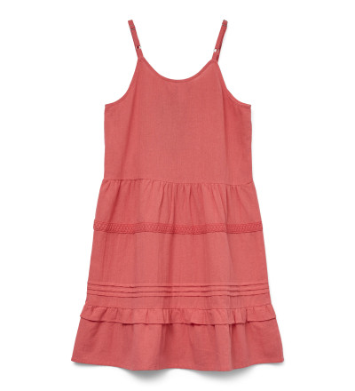 KLÄNNING | VERA MODA