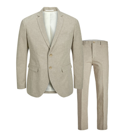 KOSTYM | JACK & JONES