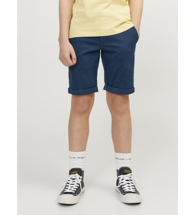 SHORTS | JACK & JONES