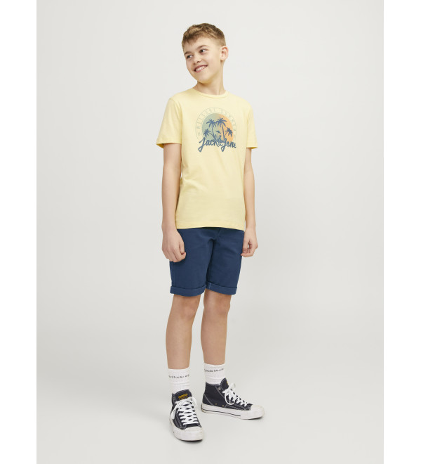 SHORTS | JACK & JONES